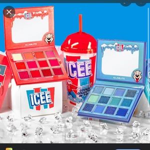 GLAMLITE ICEE BUNDLE!!!